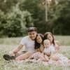 tonynguyen0123